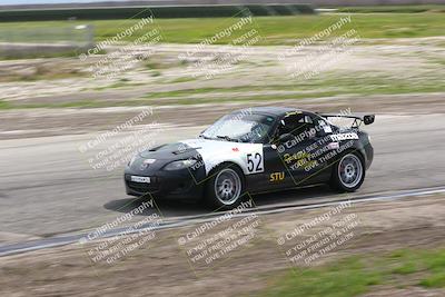 media/Mar-16-2024-CalClub SCCA (Sat) [[de271006c6]]/Group 2/Race/